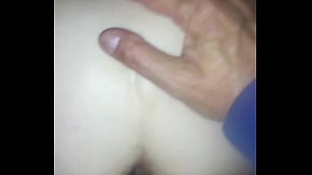Sentila como gime Sentila como gime