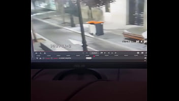 Cariños In The Street thumbnail