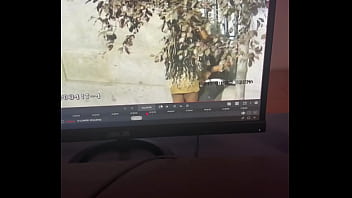 Cariños in the street