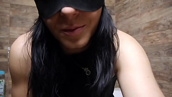 Adventures of milfycalla ep 40 my balloon fetish