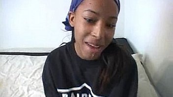 Tina price gets pimped