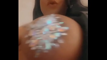 Lizamonet update #76 oct 11 2021