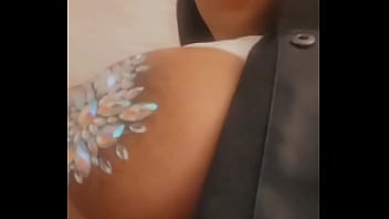 Lizamonet update #76 oct 11 2021