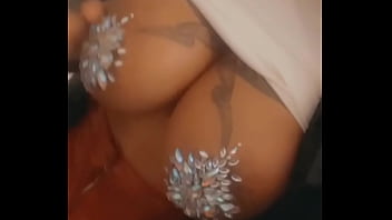 Lizamonet update #76 oct 11 2021