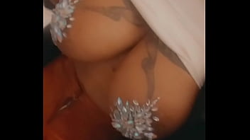 Lizamonet update #76 oct 11 2021