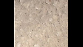 Joaninhas no sexo sem vergonha