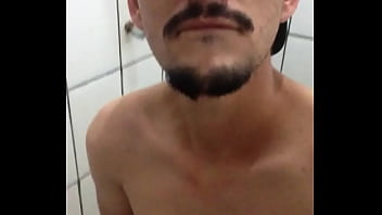 Vídeo de verificação