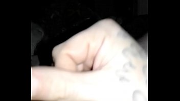 20180126 064349 thumbnail