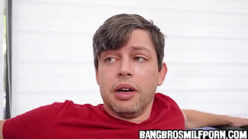 Babe porn new indica’s curvy body takes deep fuck