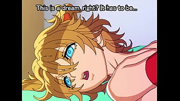 Hentai andu tarte pretty pridot tercera parte Hentai andu tarte pretty pridot tercera parte