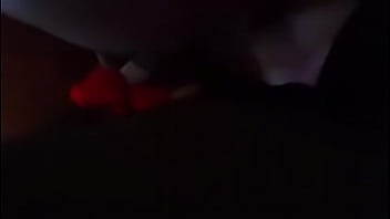 Loving black cock part 1