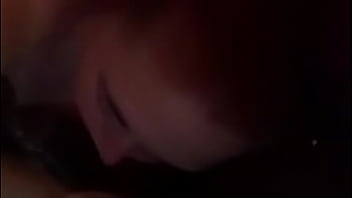 Loving black cock part 1