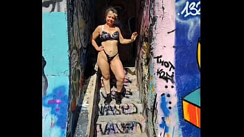 Coucou mon chéri tu me rejoint