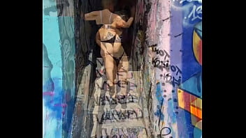 Coucou mon chéri tu me rejoint