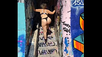 Coucou mon chéri tu me rejoint