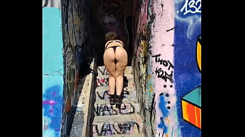 Coucou mon chéri tu me rejoint