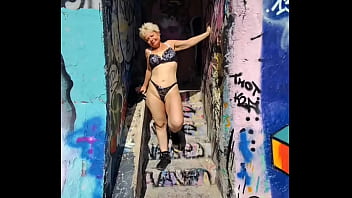 Coucou mon chéri tu me rejoint