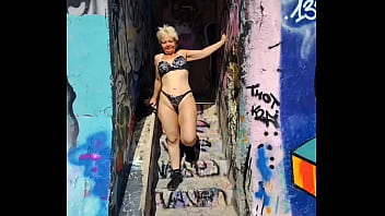 Coucou mon chéri tu me rejoint