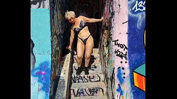 Coucou mon chéri tu me rejoint