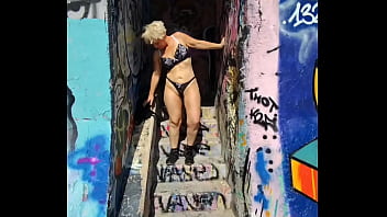 Coucou mon chéri tu me rejoint