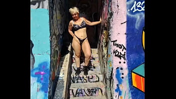 Coucou mon chéri tu me rejoint