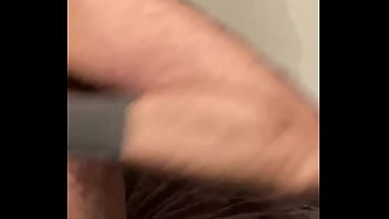 Video de vérification