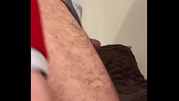 Video de vérification