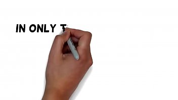 Excited lesbians in bed