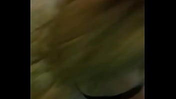 Cbb and danni b foreplay fun