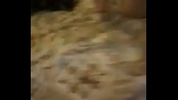 Cbb and danni b foreplay fun