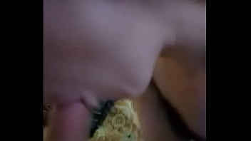 Cbb and danni b foreplay fun