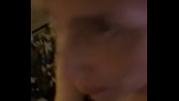 Cbb and danni b foreplay fun