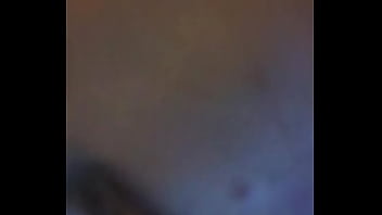 Cbb and danni b foreplay fun