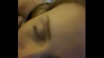 Cbb and danni b foreplay fun