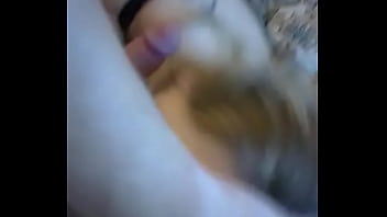 Cbb and danni b foreplay fun