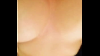 13232524 953236144796990 1009489484 n