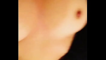 13232524 953236144796990 1009489484 n