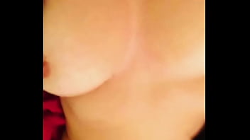 13232524 953236144796990 1009489484 n