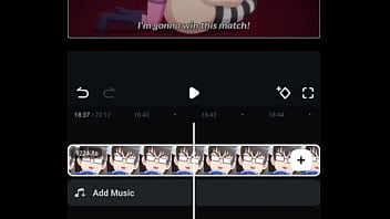 Pikaman official 2d animation channel"