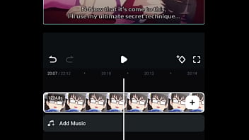 Pikaman official 2d animation channel"