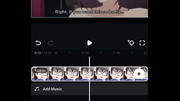 Pikaman official 2d animation channel"