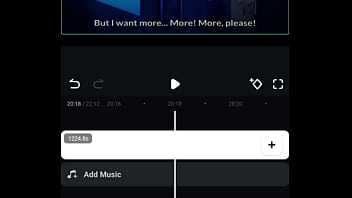 Pikaman official 2d animation channel"