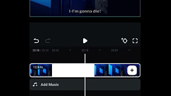Pikaman official 2d animation channel"