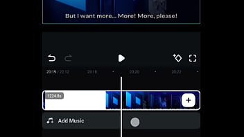 Pikaman official 2d animation channel"