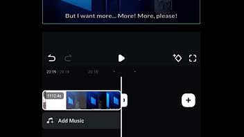 Pikaman official 2d animation channel"
