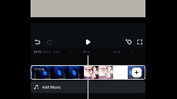 Pikaman official 2d animation channel"