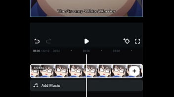 Pikaman official 2d animation channel"