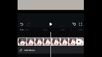 Pikaman official 2d animation channel"