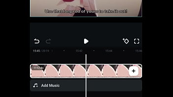 Pikaman official 2d animation channel"