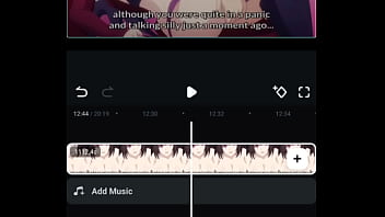 Pikaman official 2d animation channel"